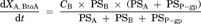 equation image
