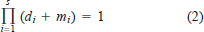 urn:x-wiley:00028487:equation:tafs0620-math-0002 urn:x-wiley:00028487:equation:tafs0620-math-0002
