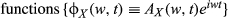 urn:x-wiley:03785920:media:twec12490:twec12490-math-0019