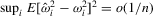 urn:x-wiley:13684221:media:ectj12030:ectj12030-math-0231