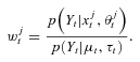 urn:x-wiley:15396975:media:jori1481:jori1481-math-0044 urn:x-wiley:15396975:media:jori1481:jori1481-math-0044