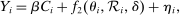 urn:x-wiley:00129682:media:ecta200322:ecta200322-math-0035