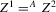 urn:x-wiley:13684221:media:ectj12043:ectj12043-math-0570
