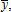 urn:x-wiley:2578-2703:media:ajaeajaeaas136:ajaeajaeaas136-math-0067