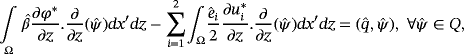 urn:x-wiley:cmm4:media:cmm41028:cmm41028-math-0119 urn:x-wiley:cmm4:media:cmm41028:cmm41028-math-0119