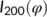urn:x-wiley:25737619:media:pcr210215:pcr210215-math-0013
