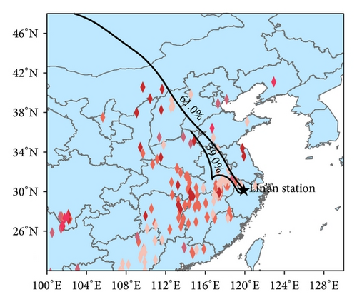 Details are in the caption following the image Details are in the caption following the image