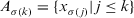 urn:x-wiley:09696016:media:itor12143:itor12143-math-0252