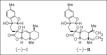 chemical structure image