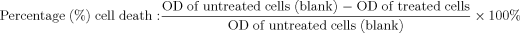 equation image equation image