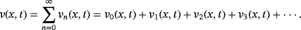 urn:x-wiley:25777408:media:cmm41021:cmm41021-math-0059