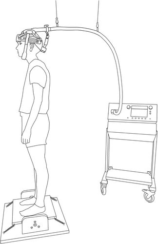 Details are in the caption following the image
