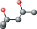 inline image