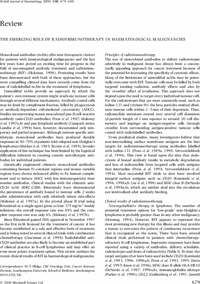 First page image