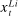 urn:x-wiley:00129682:media:ecta200048:ecta200048-math-0453