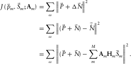 urn:x-wiley:00168025:media:gpr12347:gpr12347-math-0048