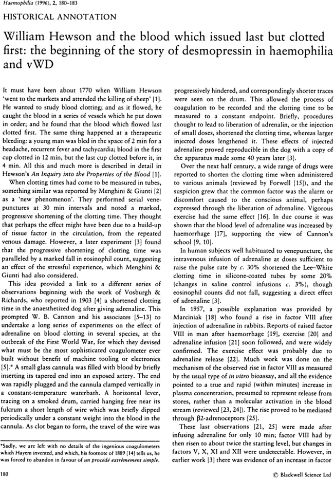 First page image