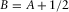 urn:x-wiley:00168025:media:gpr12353:gpr12353-math-0039