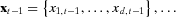 urn:x-wiley:02724332:media:risa12747:risa12747-math-0011