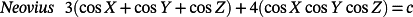 urn:x-wiley:25776576:media:mdp2205:mdp2205-math-0005 urn:x-wiley:25776576:media:mdp2205:mdp2205-math-0005