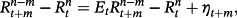 urn:x-wiley:10769307:media:ijfe1703:ijfe1703-math-0013