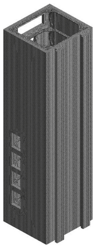 Details are in the caption following the image