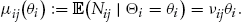 urn:x-wiley:00224367:media:jori1520:jori1520-math-0002 urn:x-wiley:00224367:media:jori1520:jori1520-math-0002