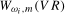 urn:x-wiley:13684221:media:ectj12111:ectj12111-math-0334