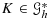 urn:x-wiley:nme:media:nme4823:nme4823-math-0006