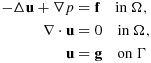 urn:x-wiley:nme:media:nme4823:nme4823-math-0163