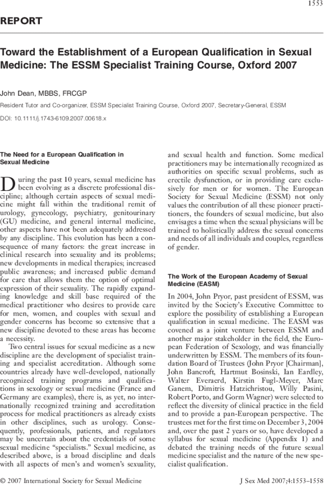 First page image
