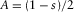 urn:x-wiley:00168025:media:gpr12353:gpr12353-math-0038
