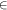 urn:x-wiley:10597794:media:humu23874:humu23874-math-0001