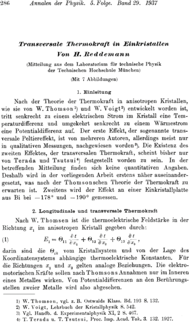 First page image
