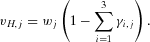 urn:x-wiley:02724332:media:risa12757:risa12757-math-0042 urn:x-wiley:02724332:media:risa12757:risa12757-math-0042
