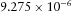 urn:x-wiley:00168025:media:gpr12766:gpr12766-math-0111