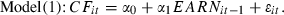 inline image