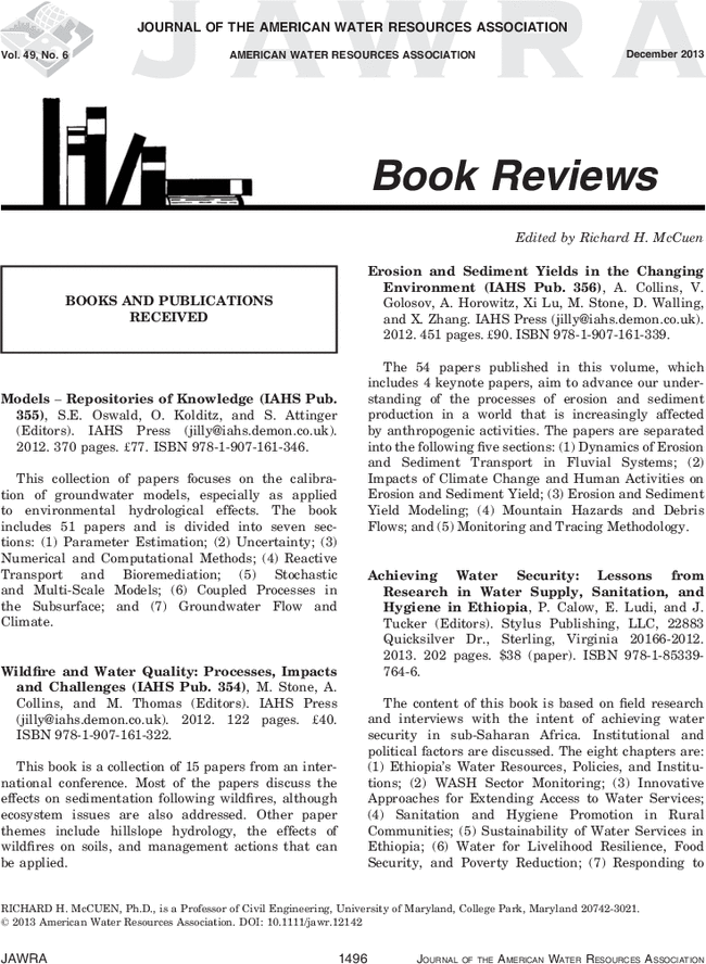 First page image