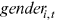 urn:x-wiley:28313224:media:ise321:ise321-math-0033