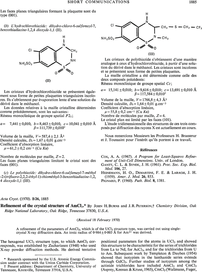 First page image