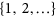 urn:x-wiley:03649024:media:jgt22459:jgt22459-math-0011
