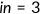 urn:x-wiley:28313224:media:ise365:ise365-math-0063