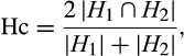 urn:x-wiley:21623279:media:brb31705:brb31705-math-0013 urn:x-wiley:21623279:media:brb31705:brb31705-math-0013