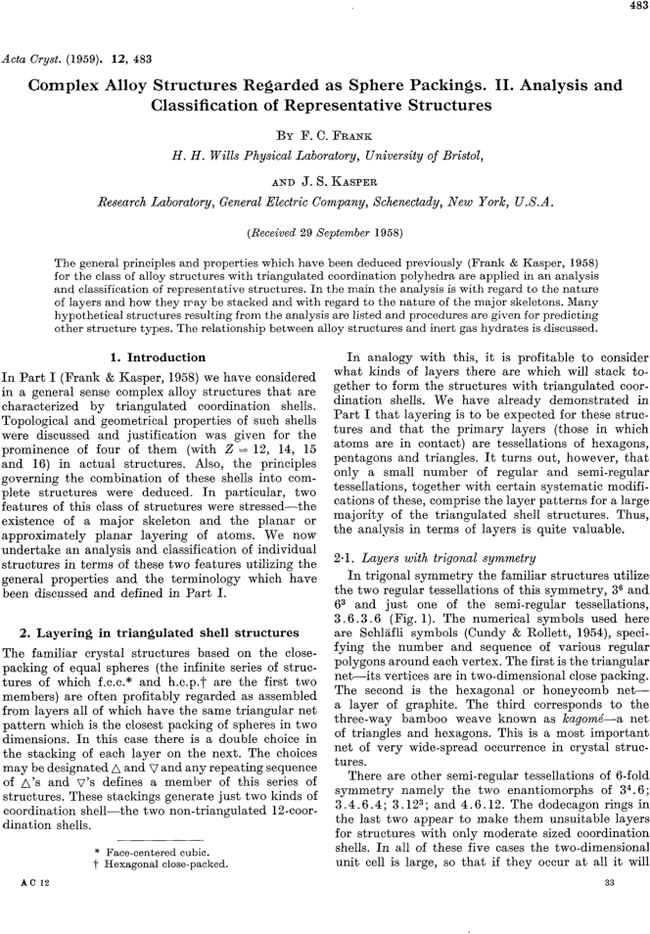First page image