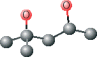 inline image