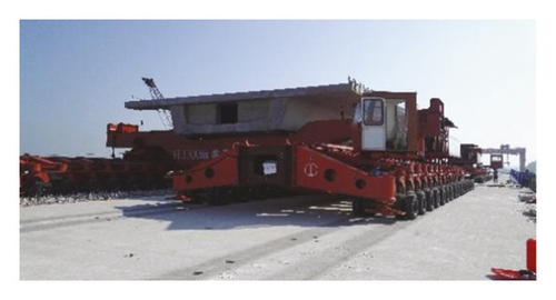 Details are in the caption following the image Details are in the caption following the image