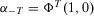 urn:x-wiley:00206598:iere12026:equation:iere12026-math-0131