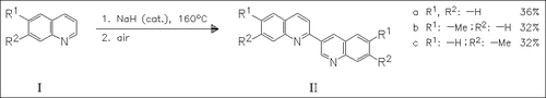 chemical structure image