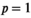 urn:x-wiley:07403194:media:mrm28963:mrm28963-math-0138