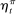 urn:x-wiley:00129682:media:ecta200461:ecta200461-math-0098